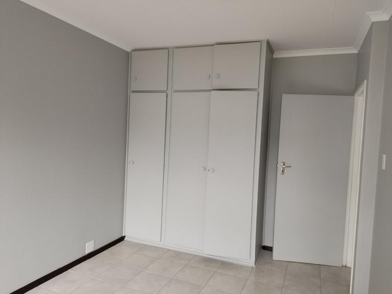 2 Bedroom Property for Sale in Sasolburg Free State